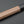 Hitohira HG Tsuchime Damascus Gyuto 180mm Walnut Handle Product vendor