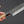 Hitohira Hizen Kurouchi Blue #1 Stainless Clad Santoku 165mm Ho Wood Handle Product vendor