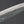 Hitohira Hizen Kurouchi Blue #1 Stainless Clad Santoku 165mm Ho Wood Handle Product vendor