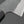 Hitohira Hizen Kurouchi Blue #1 Stainless Clad Santoku 165mm Ho Wood Handle Product vendor