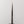 Hitohira Hizen Kurouchi Blue #1 Stainless Clad Santoku 165mm Ho Wood Handle Product vendor