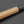 Hitohira Hizen Kurouchi Blue #1 Stainless Clad Santoku 165mm Ho Wood Handle Product vendor