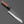 Hitohira Hizen Kurouchi White #2 Gyuto 155mm Walnut Handle Product vendor