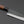 Hitohira Hizen Kurouchi White #2 Gyuto 155mm Walnut Handle Product vendor
