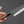 Hitohira Hizen Kurouchi White #2 Gyuto 155mm Walnut Handle Product vendor