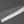 Hitohira Hizen Kurouchi White #2 Gyuto 155mm Walnut Handle Product vendor