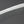 Hitohira Hizen Kurouchi White #2 Gyuto 155mm Walnut Handle Product vendor