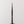 Hitohira Hizen Kurouchi White #2 Gyuto 155mm Walnut Handle Product vendor
