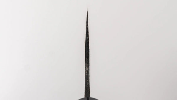Hitohira Hizen Kurouchi White #2 Gyuto 155mm Walnut Handle Product vendor