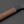 Hitohira Hizen Kurouchi White #2 Gyuto 155mm Walnut Handle Product vendor