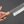 Isamitsu White #1 Stainless Clad Kurouchi Santoku 180mm Wood Handle Product vendor