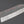 Isamitsu White #1 Stainless Clad Kurouchi Santoku 180mm Wood Handle Product vendor