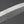 Isamitsu White #1 Stainless Clad Kurouchi Santoku 180mm Wood Handle Product vendor
