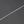Isamitsu White #1 Stainless Clad Kurouchi Santoku 180mm Wood Handle Product vendor