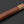 Isamitsu White #1 Stainless Clad Kurouchi Santoku 180mm Wood Handle Product vendor