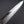 Hitohira Nihei SLD Nashiji Migaki Gyuto 240mm Chestnut Handle Product vendor