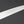 Hitohira FJ VG-10 Wa Kiritsuke Petty 150mm Ho Wood Handle Product vendor