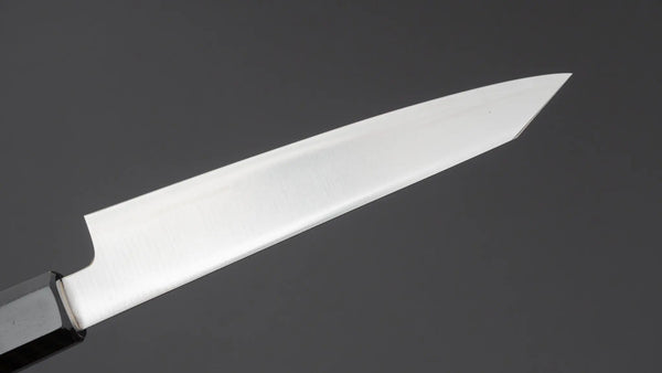 Hitohira FJ VG-10 Wa Kiritsuke Petty 150mm Ho Wood Handle Product vendor