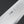 Hitohira FJ VG-10 Wa Kiritsuke Petty 150mm Ho Wood Handle Product vendor