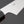 Hitohira FJ VG-10 Wa Kiritsuke Petty 150mm Ho Wood Handle Product vendor
