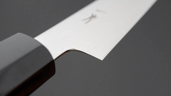 Hitohira FJ VG-10 Wa Kiritsuke Petty 150mm Ho Wood Handle Product vendor