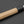 Hitohira FJ VG-10 Wa Kiritsuke Petty 150mm Ho Wood Handle Product vendor