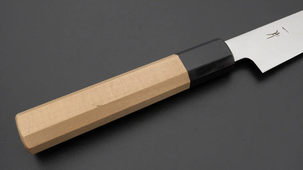 Hitohira FJ VG-10 Wa Kiritsuke Petty 150mm Ho Wood Handle Product vendor