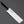 Hitohira Imojiya TH Stainless Nakiri 175mm Ebony Handle (Wa) Product vendor