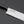 Hitohira Imojiya TH Stainless Nakiri 175mm Ebony Handle (Wa) Product vendor