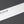Hitohira Imojiya TH Stainless Nakiri 175mm Ebony Handle (Wa) Product vendor