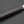 Hitohira Imojiya TH Stainless Nakiri 175mm Ebony Handle (Wa) Product vendor