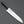 Hitohira Imojiya TH Stainless Gyuto 210mm Ebony Handle (Wa) Product vendor