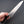Sukehisa Made Kikutaro Hagane Thick Gyuto 240mm (No Bolster) (Old Stock) Product vendor