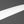 Hitohira Imojiya TH Stainless Gyuto 210mm Ebony Handle (Wa) Product vendor