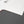 Hitohira Imojiya TH Stainless Gyuto 210mm Ebony Handle (Wa) Product vendor