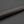 Hitohira Imojiya TH Stainless Gyuto 210mm Ebony Handle (Wa) Product vendor
