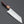Hitohira Echizen SG2 Tsuchime Bunka Tagayasan Handle Product vendor