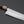 Hitohira Echizen SG2 Tsuchime Bunka Tagayasan Handle Product vendor