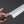 Hitohira Echizen SG2 Tsuchime Bunka Tagayasan Handle Product vendor
