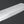 Hitohira Echizen SG2 Tsuchime Bunka Tagayasan Handle Product vendor