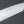 Hitohira Echizen SG2 Tsuchime Bunka Tagayasan Handle Product vendor
