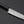Makoto Kurosaki VG7 Damascus Petty 135mm Ebony Handle Product vendor