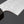 Makoto Kurosaki VG7 Damascus Petty 135mm Ebony Handle Product vendor