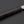 Makoto Kurosaki VG7 Damascus Petty 135mm Ebony Handle Product vendor