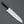 Makoto Kurosaki VG7 Damascus Gyuto 210mm Ebony Handle Product vendor