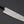 Makoto Kurosaki VG7 Damascus Gyuto 210mm Ebony Handle Product vendor