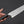 Makoto Kurosaki VG7 Damascus Gyuto 210mm Ebony Handle Product vendor
