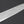 Makoto Kurosaki VG7 Damascus Gyuto 210mm Ebony Handle Product vendor