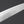 Makoto Kurosaki VG7 Damascus Gyuto 210mm Ebony Handle Product vendor