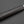 Makoto Kurosaki VG7 Damascus Gyuto 210mm Ebony Handle Product vendor